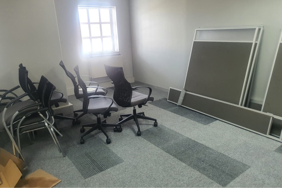 Commercial Property for Sale in Newton Park Eastern Cape